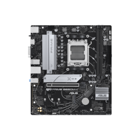 Placa de Baza ASUS PRIME B650M-KAM5, B650, USB 3.2 GEN 2 AURA MB